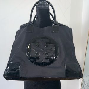 Tory Burch Tote